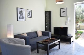 Elounda Holidays Argyro - 2