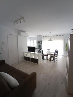 Aiguaneu S'Auguer - 6