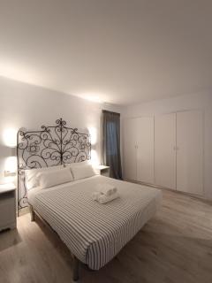 Aiguaneu S'Auguer - 2