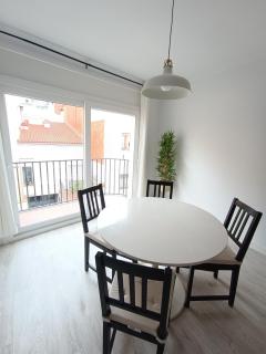 Aiguaneu S'Auguer - 4