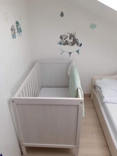Vakantiewoning - Koksijde - 4