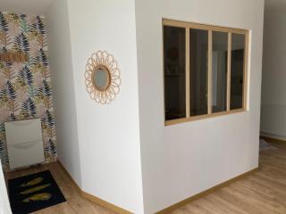 Charmant appartement - Argelès-Gazost - 4