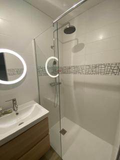 Charmant appartement - Argelès-Gazost - 5