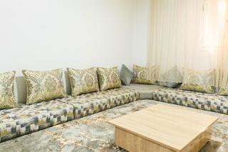 appartement El-barka - Dakhla - 7