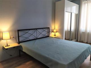 Xorika 1 bedroom apartment with free parking - Tbilisi - 7