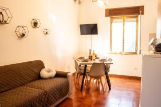 Casa Smeralda Olbia - 9