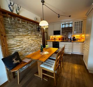 Ferienwohnung-Königsschlösser - Füssen - 6