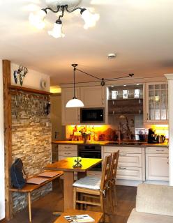 Ferienwohnung-Königsschlösser - Füssen - 5