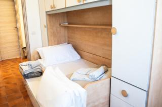 Casa Smeralda Olbia - 1