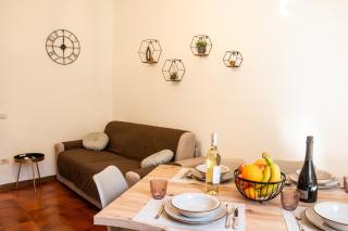 Casa Smeralda Olbia - Olbia - 0