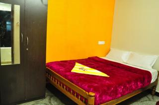 Seven Endue Cottages - Ooty - 9