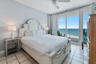 Lighthouse 916 - 7