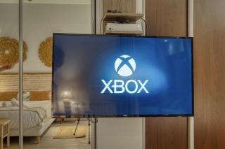 La Villa - Piscine / Karaoké / Jeux - 6