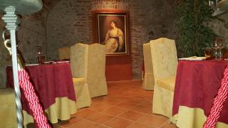 Hotel Palazzo Di Mezzo - Carrù - 3