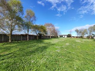 Casa de campo en Ribadeo - Ribadeo - 6