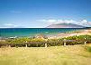 Hale Kamaole 313 - Wailea - 4