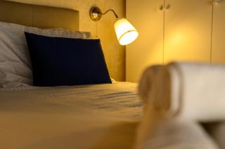 El Barrio In Bed - 3