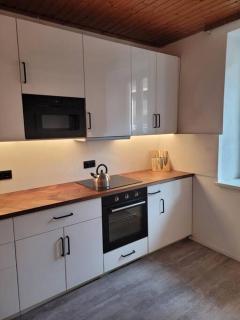 Luxury with touch of history - Bad Eisenkappel - 8