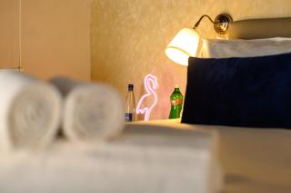 El Barrio In Bed - 4