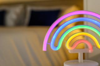 El Barrio In Bed - 8