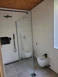 Luxury with touch of history - Bad Eisenkappel - 4