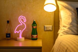 El Barrio In Bed - 6