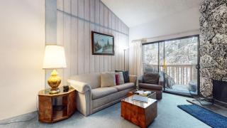 Mammoth Reservations - Mammoth Lakes - 5