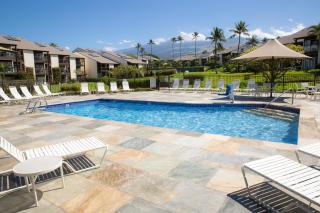 Hale Kamaole 133 - Wailea - 9