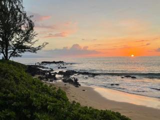 Hale Kamaole 340 - Wailea - 7