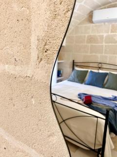 La Vetrana Rooms by Jdvacanze - Avetrana - 7