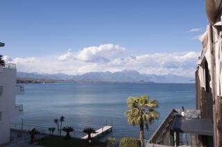 Dalia Apartment - Desenzano del Garda - 7