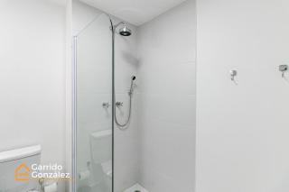Atual Studio no Metrô Belém/Ar Condicionado - São Paulo - 5