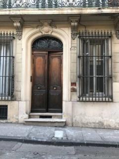 Superbe Appartement - 3 chambres (5 min Vieux Port - Rue Paradis) - Marsiglia - 8