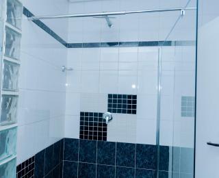 129inHarties Lodge and SPA - 2