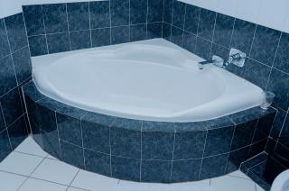 129inHarties Lodge and SPA - 1