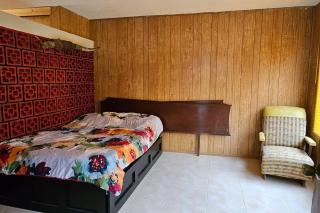 Quinta Paraiso Presa de la boca - 9