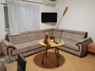Nice apartment -with private pool, and jacuzzi miro - Stari Grad (Cittavecchia) - 3