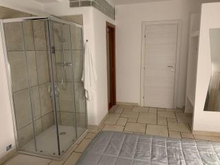 Casa l'Orologio - Barletta - 9