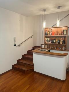 Casa l'Orologio - Barletta - 6