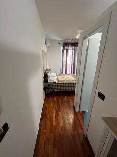 Casa l'Orologio - Barletta - 4