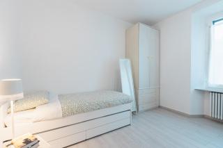 Moderno Appartamento Grande Comfort Como - Como - 1