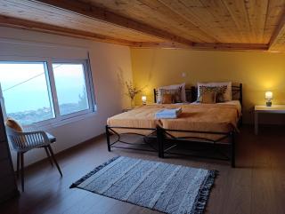 Altheas Maisonettes - Xylokastro - 5