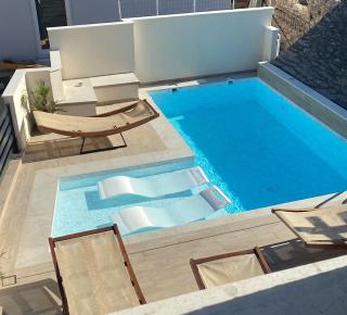 Villa de Blue 3 - Bol - 5