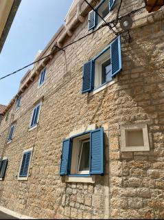 Villa de Blue 3 - Bol - 1