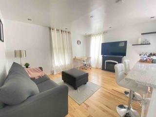 Great natural light Apartment in Historic Building - 3