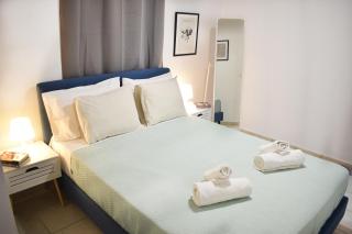 Elounda Holidays Achillea - Elounda - 3
