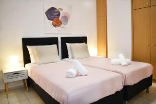 Elounda Holidays Achillea - Elounda - 7