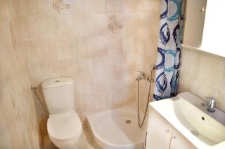 Elounda Holidays Achillea - 2