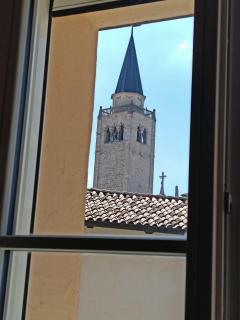 Affittacamere La Loggia - Venzone - 1