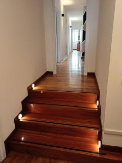 Affittacamere La Loggia - Venzone - 1